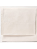 Amity Home Amity Home Luxx Modal Full Sheet Set Ivory