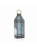 Zodax Zodax Yasmina Lantern, 18"