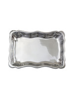 Salisbury Salisbury 6" Chippendale Tray Extra Small