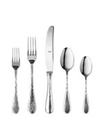 Mepra Mepra Epoque 5 Piece Place Setting