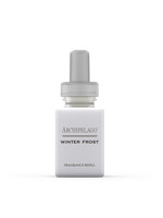 Archipelago Archipelago Winter Frost Pura Diffuser Refill