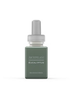 Archipelago Archipelago Eucalyptus Pura Refill