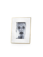 Zodax Zodax Marmo Photo Frame 4x6