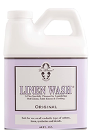 Le Blanc Le Blanc Original Linen Wash