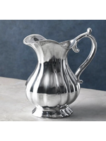 Beatriz Ball Beatriz Ball Latur 48 Ounce Pitcher