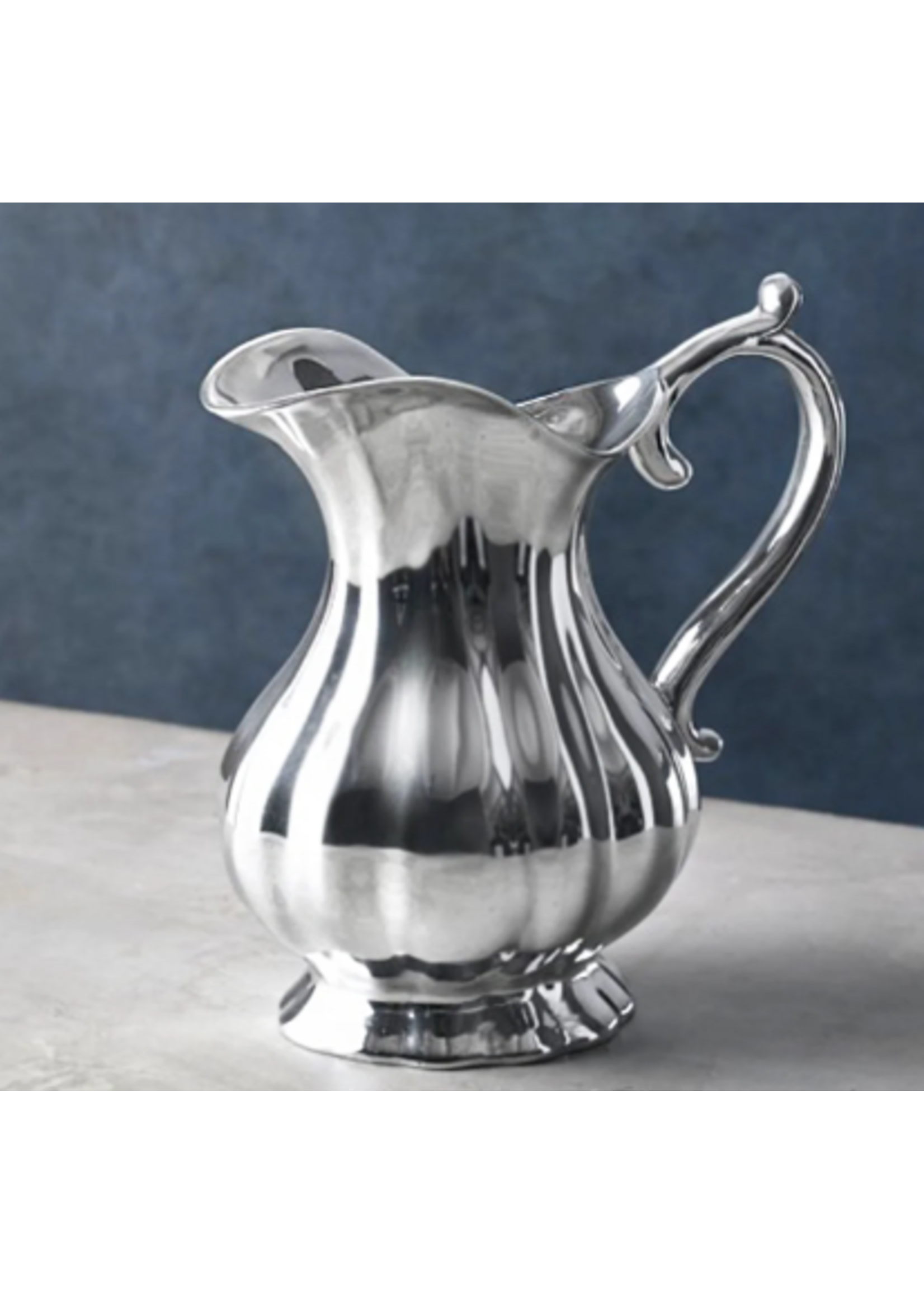 Beatriz Ball Beatriz Ball Latur 48 Ounce Pitcher