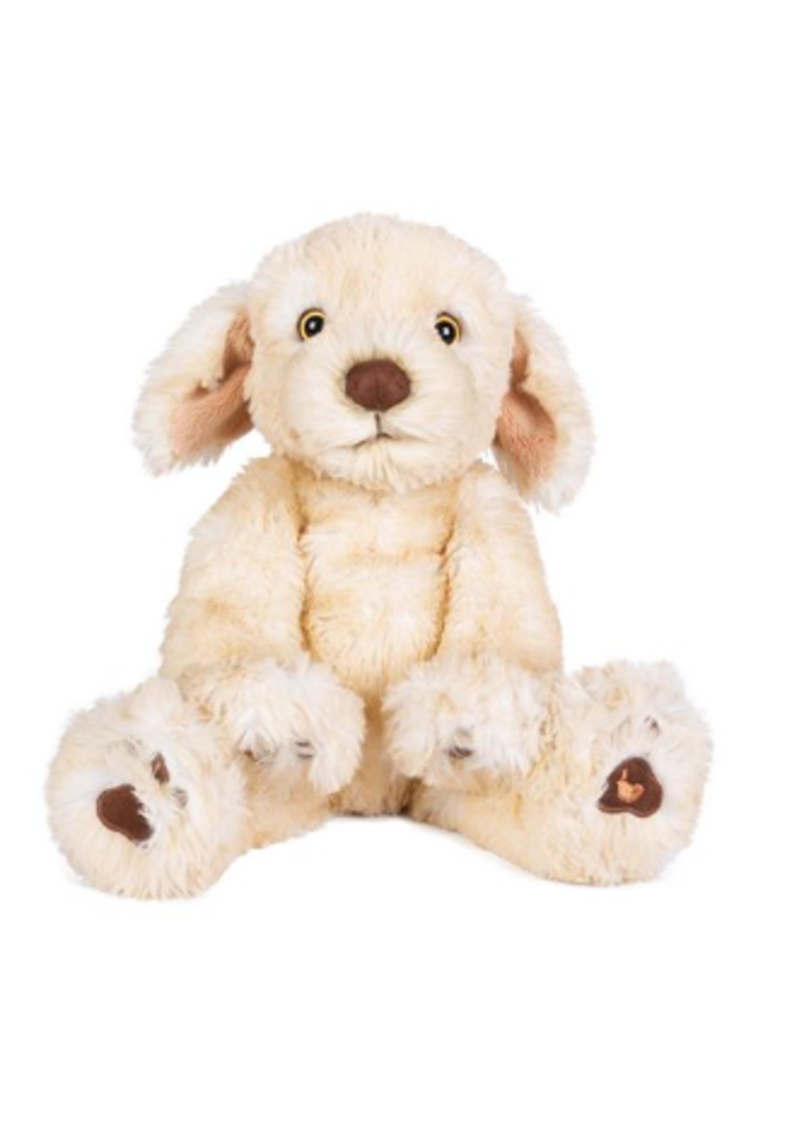 Wrendale Designs Wrendale Designs Plush Ralph Junior Labrador