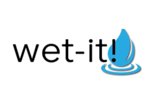 Wet-It