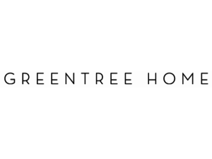 Greentree Home Candle