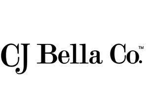 CJ Bella Co