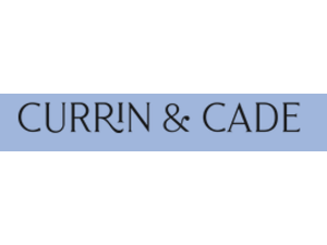 Currin & Cade