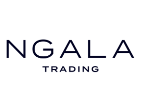 Ngala Trading
