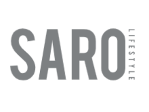 Saro