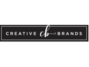 Creative Brands