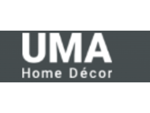 UMA