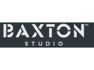 Baxton Studio