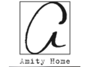 Amity Home