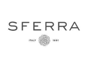 Sferra