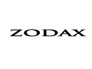 Zodax