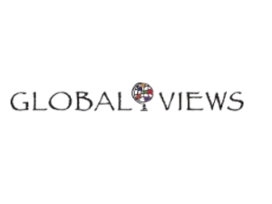 Global Views