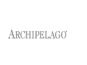 Archipelago