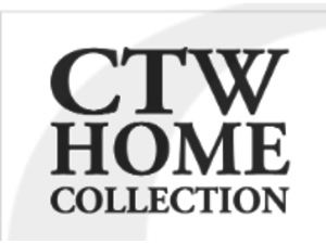 CTW Home