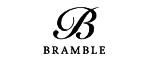 Bramble