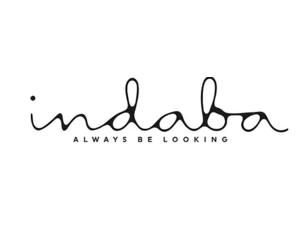 Indaba