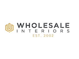 Wholesale Interiors