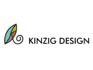 Kinzig Design