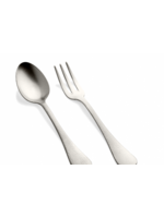 Mepra Mepra Epoque Salad Spoon Server