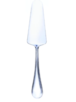 Mepra Mepra Boheme Cake Server