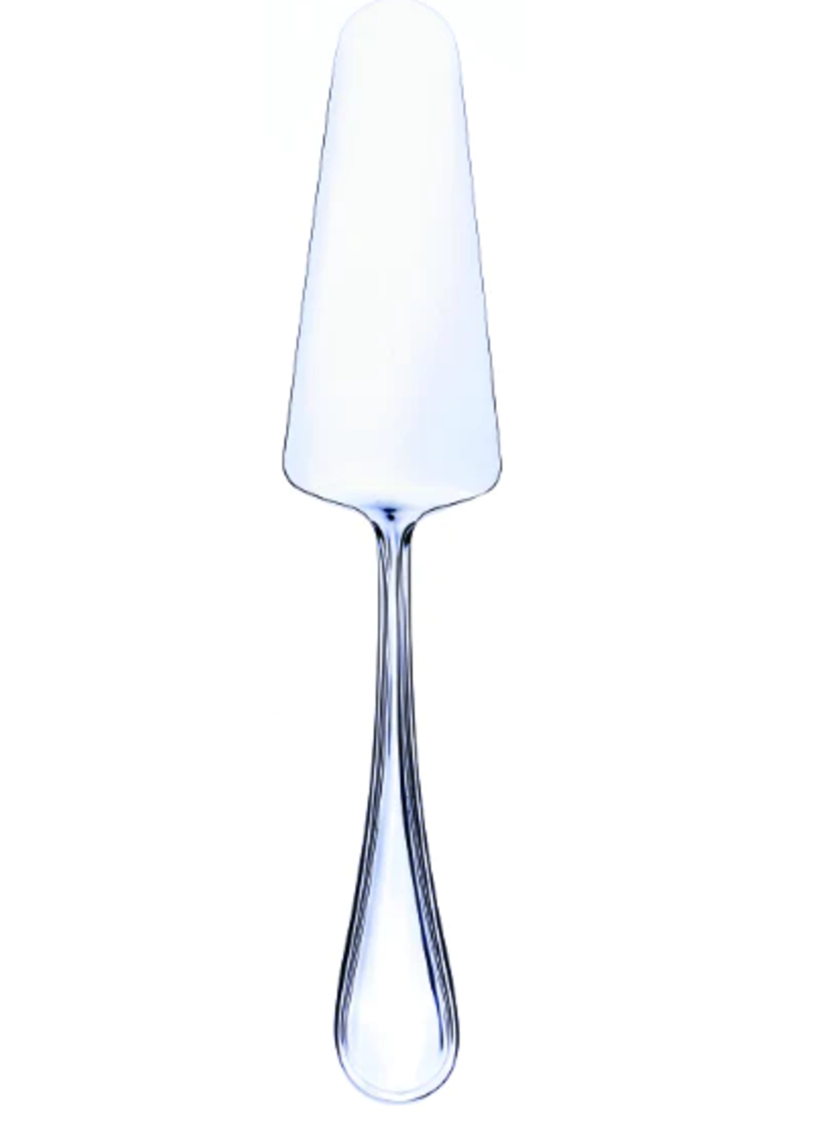 Mepra Mepra Boheme Cake Server