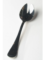 Mepra Mepra Brescia Salad Spoon