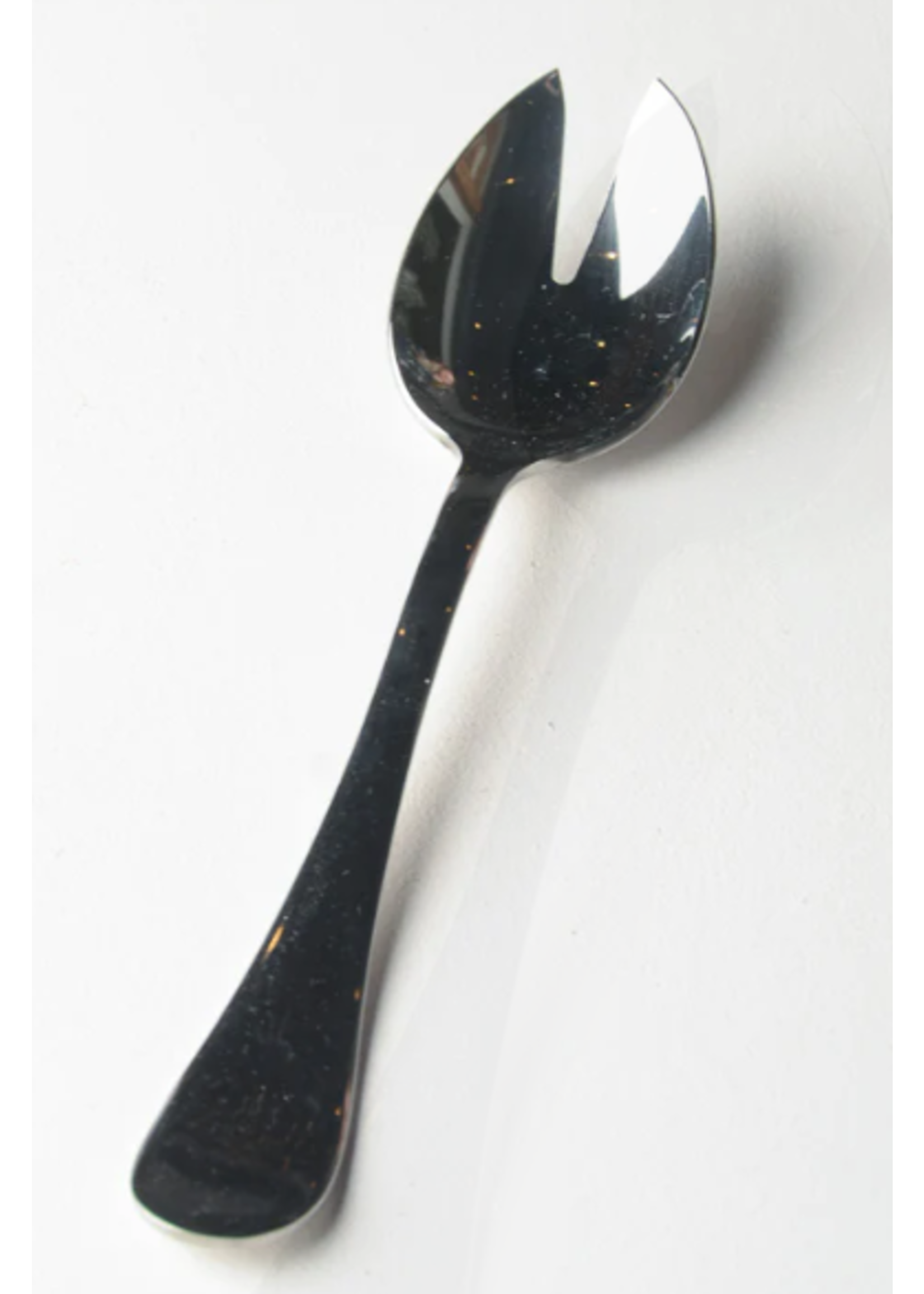 Mepra Mepra Brescia Salad Spoon