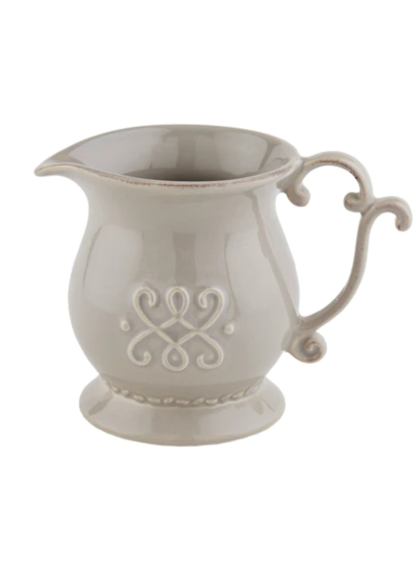 Skyros Skyros Creamer Greystone