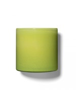 Lafco New York Lafco Rosemary Eucaluptus, Office Candle, 15.5 oz