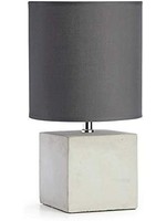 Napa Home and Garden Tate Mini Lamp