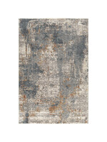 Surya Surya Cardiff Polyester 5x7 Rug