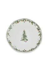 Skyros Estrela Coupe Salad Plates