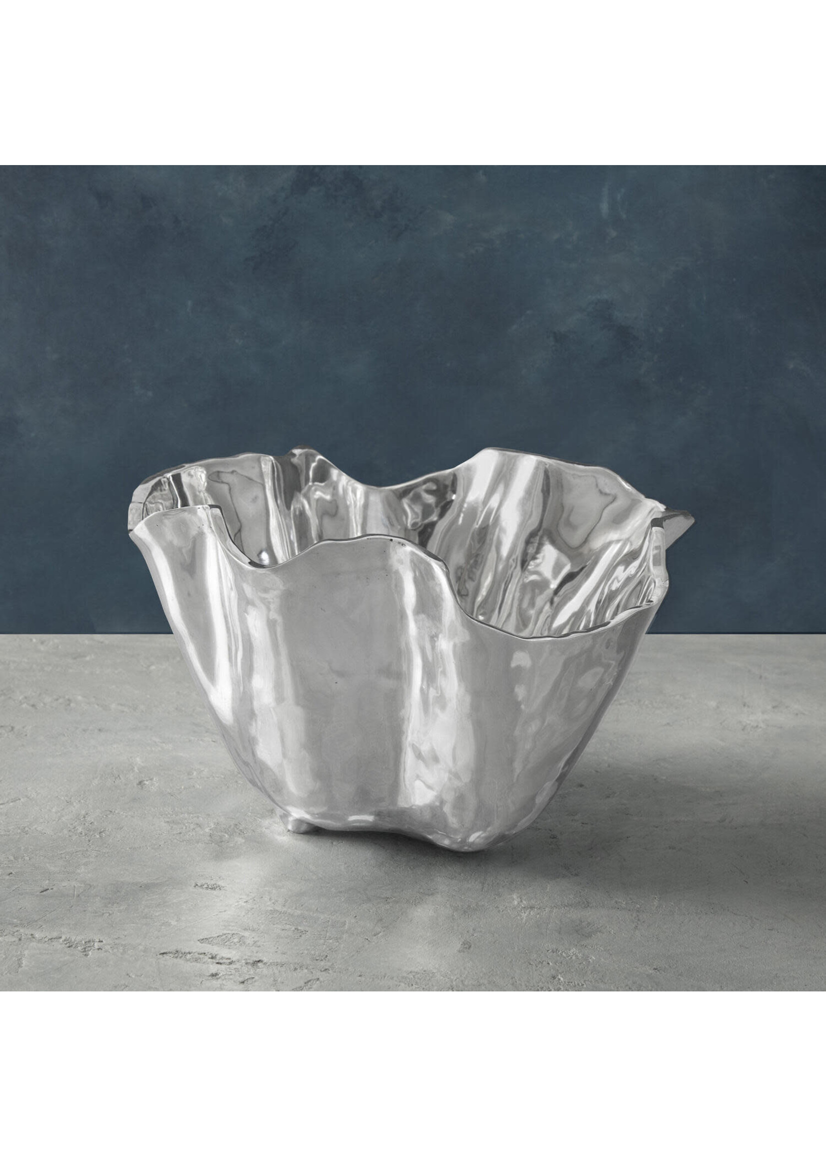 Beatriz Ball SOHO Onyx Ice Bucket