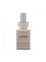 Lafco New York Birchwood Molasses Diffuser Refill
