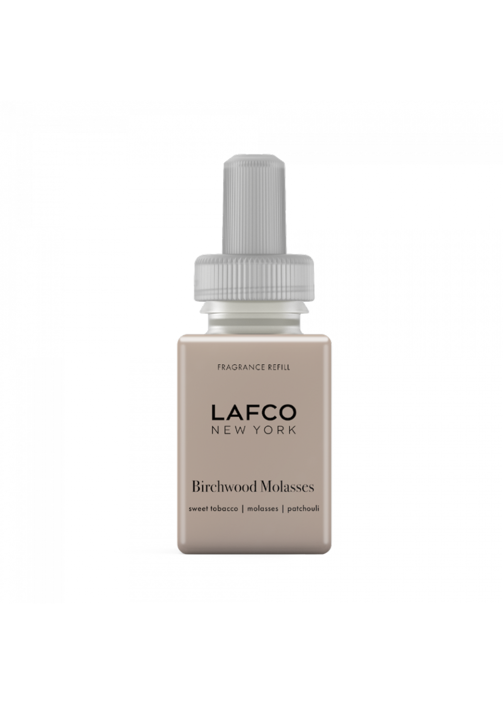 Lafco New York Birchwood Molasses Diffuser Refill