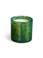Lafco New York Lafco Woodland Spruce Candle, 15.5 oz