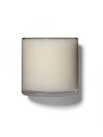 Lafco New York Lafco Feu d Bois Classic Candle, 6.5 oz