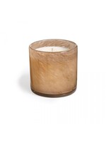 Lafco New York Lafco Fireside Oak Classic Candle, 6.5 oz
