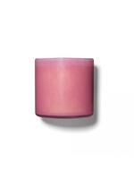 Lafco New York Lafco Duchess Peony Classic Candle, 6.5 0z