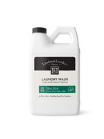 Linden and London Linden and London Big Sur Laundry Wash, 64 oz