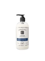 Linden and London Linden and London Charleston Hand Lotion