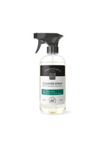 Linden and London Linden and London Big Sur Counter Spray